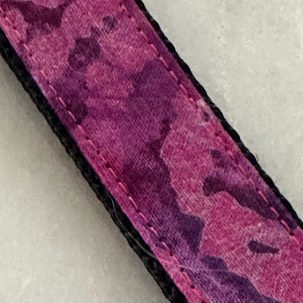 ๐๏ธ Wristlets - Key Fobs - Picture 4 of 6